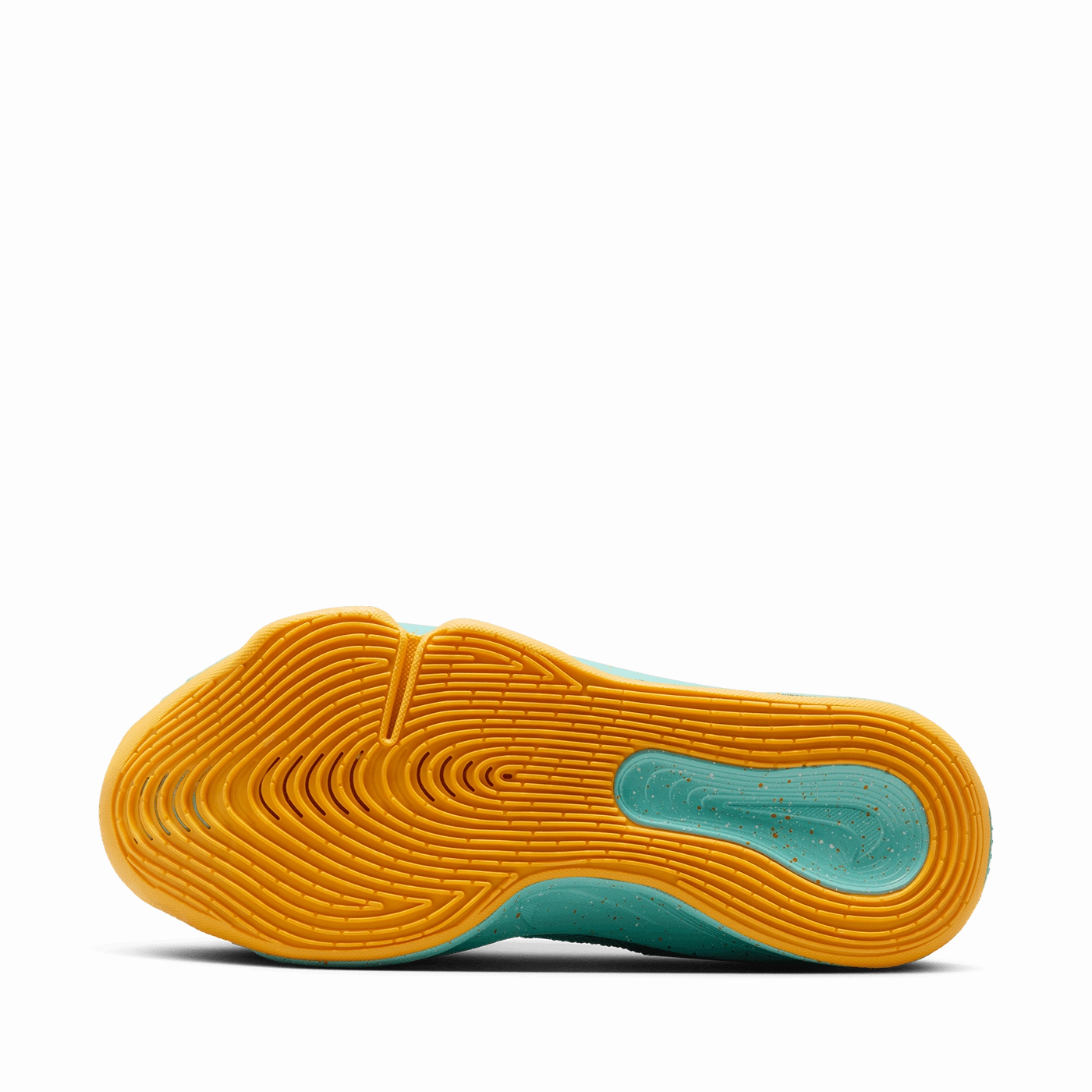 Nike Air Zoom G.T. Hustle 3 EP 'Victor Wembanyama PE'