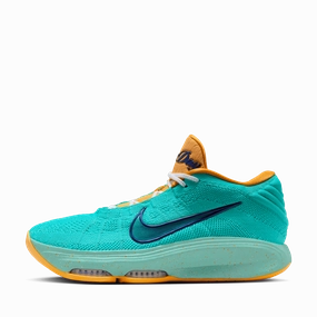 Nike Air Zoom G.T. Hustle 3 EP 'Victor Wembanyama PE'
