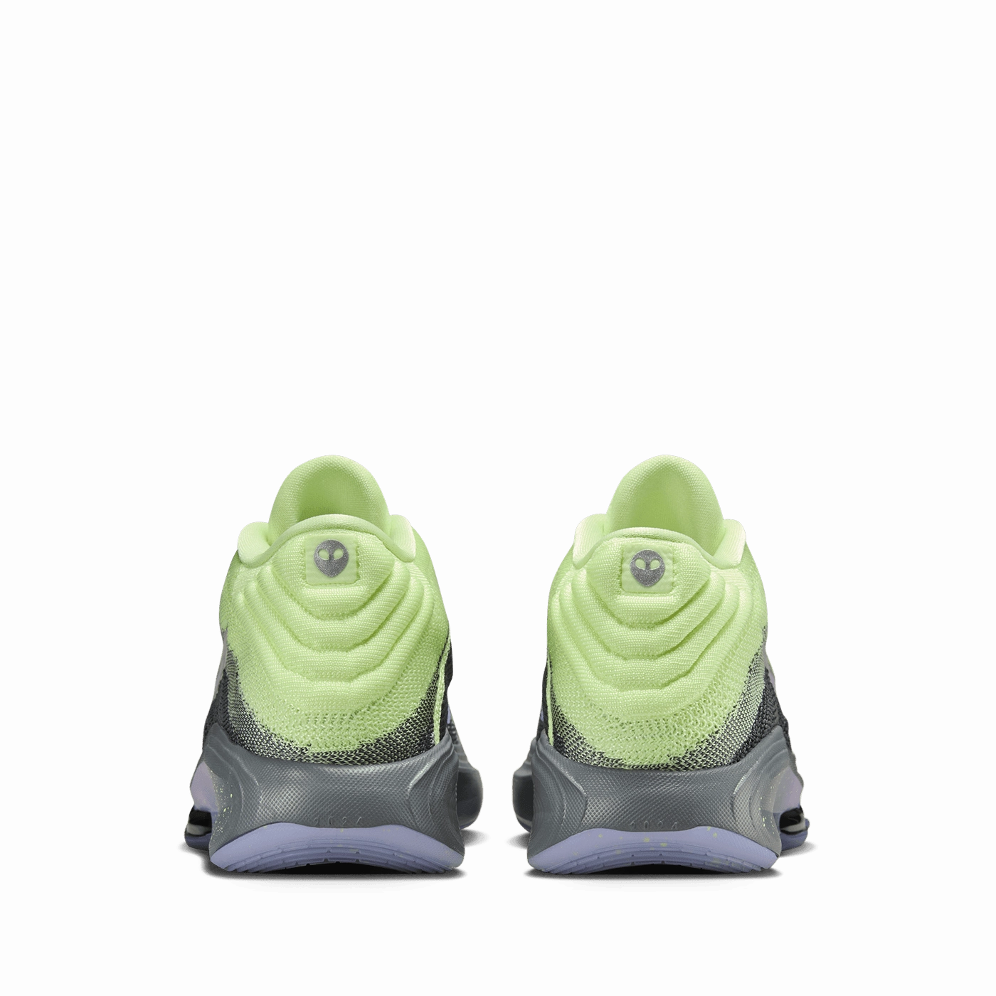 Nike Air Zoom G.T. Hustle 3 EP 'Victor Wembanyama PE'