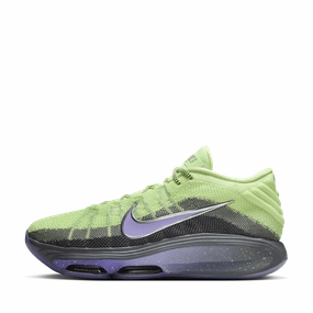 Nike Air Zoom G.T. Hustle 3 EP 'Victor Wembanyama PE'