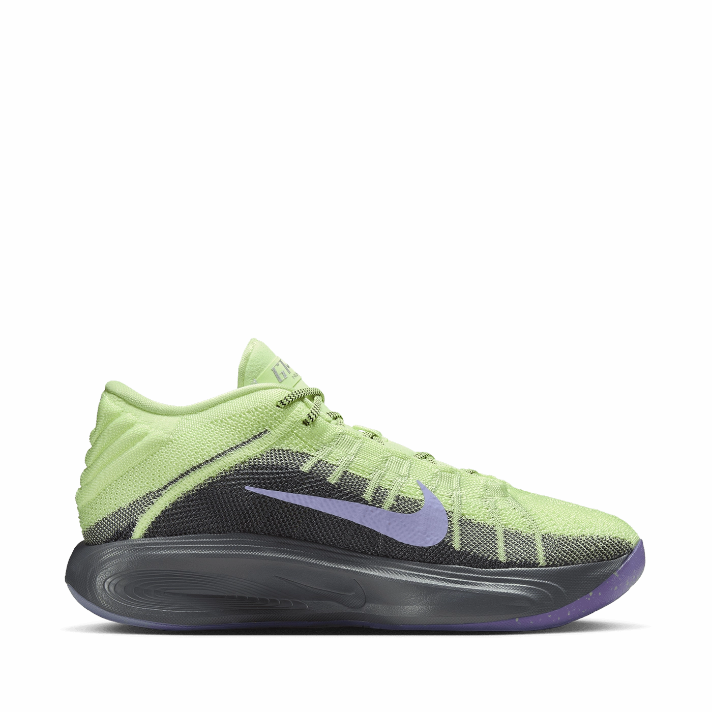 Nike Air Zoom G.T. Hustle 3 EP 'Victor Wembanyama PE'