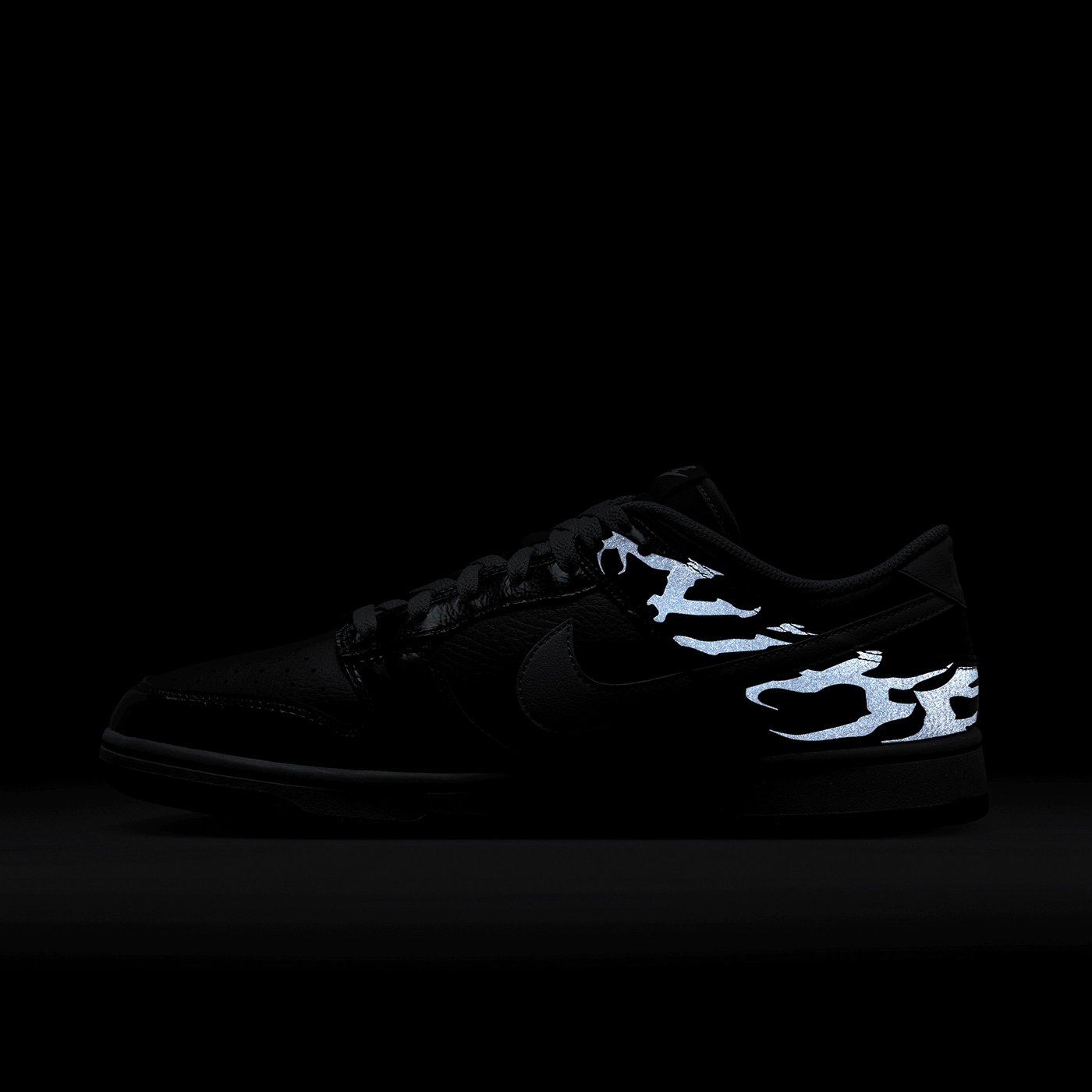 Nike Dunk Low 'Berlin'