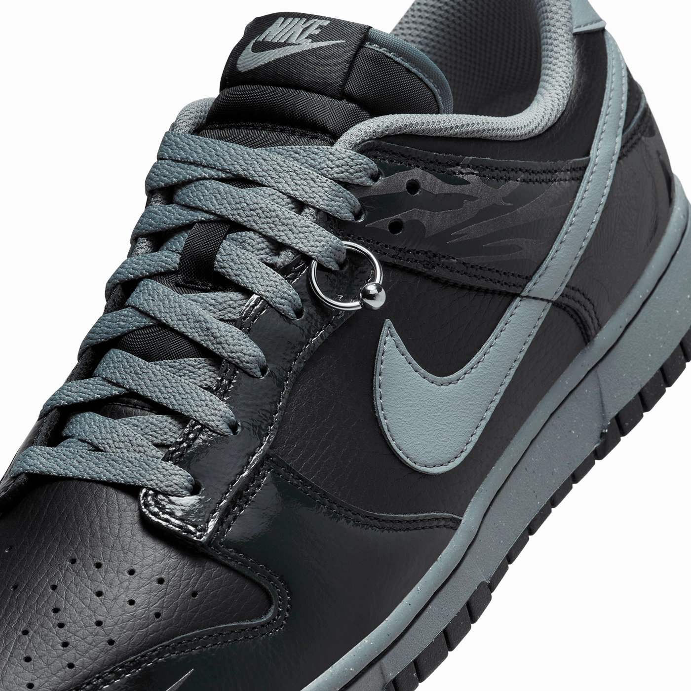 Nike Dunk Low 'Berlin'