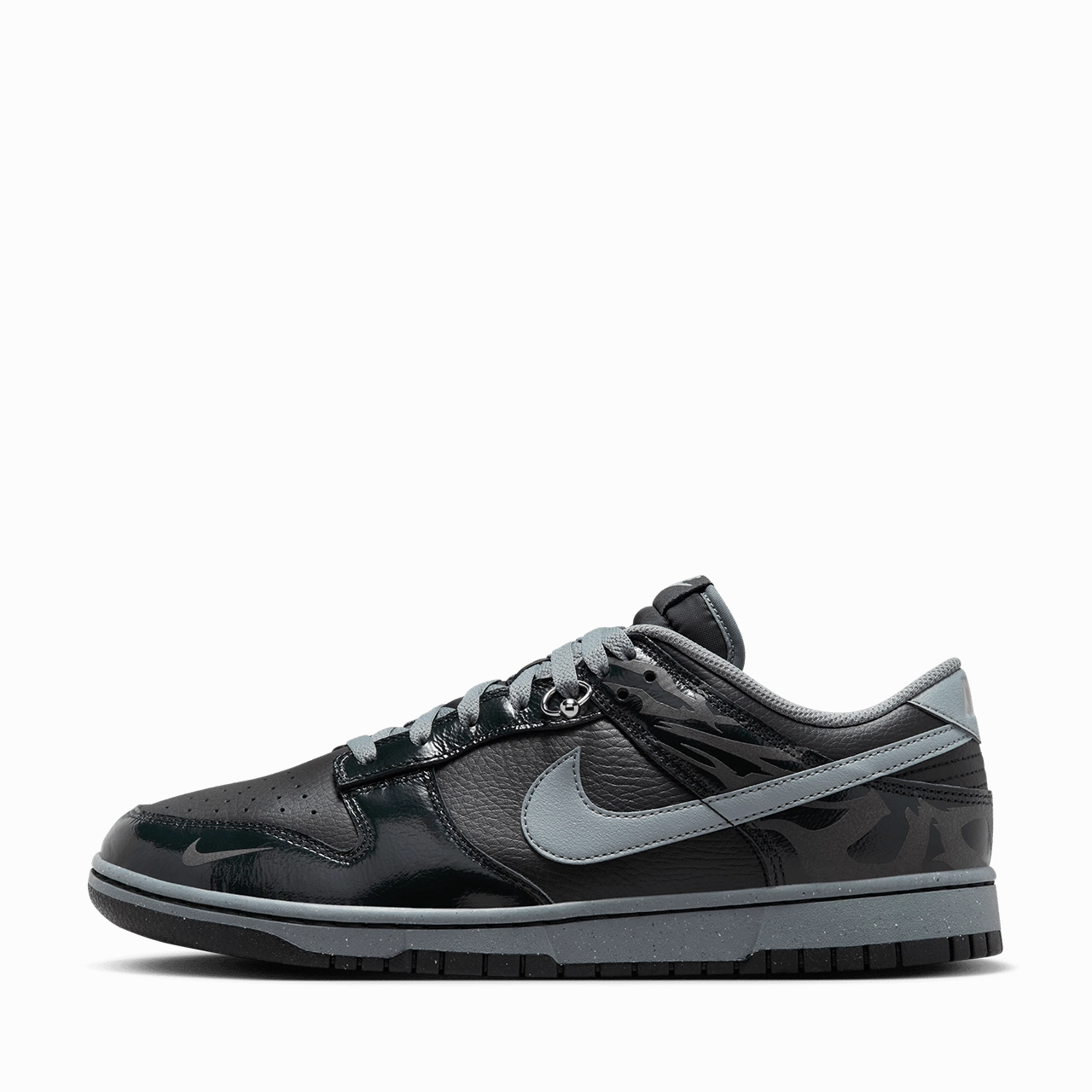 Nike Dunk Low 'Berlin'