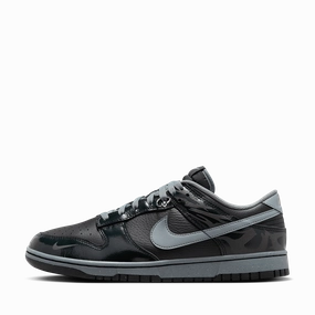 Nike Dunk Low 'Berlin'