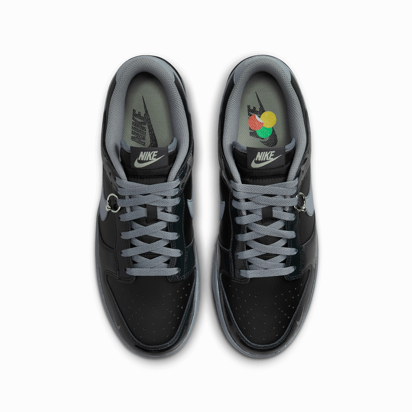 Nike Dunk Low 'Berlin'