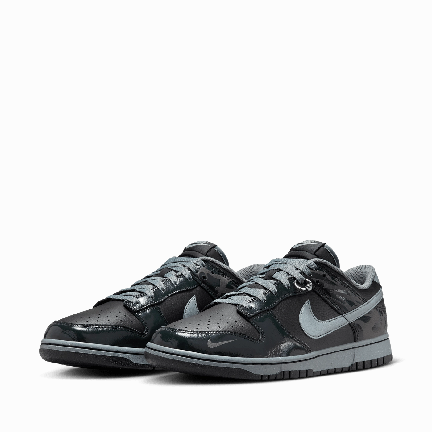 Nike Dunk Low 'Berlin'