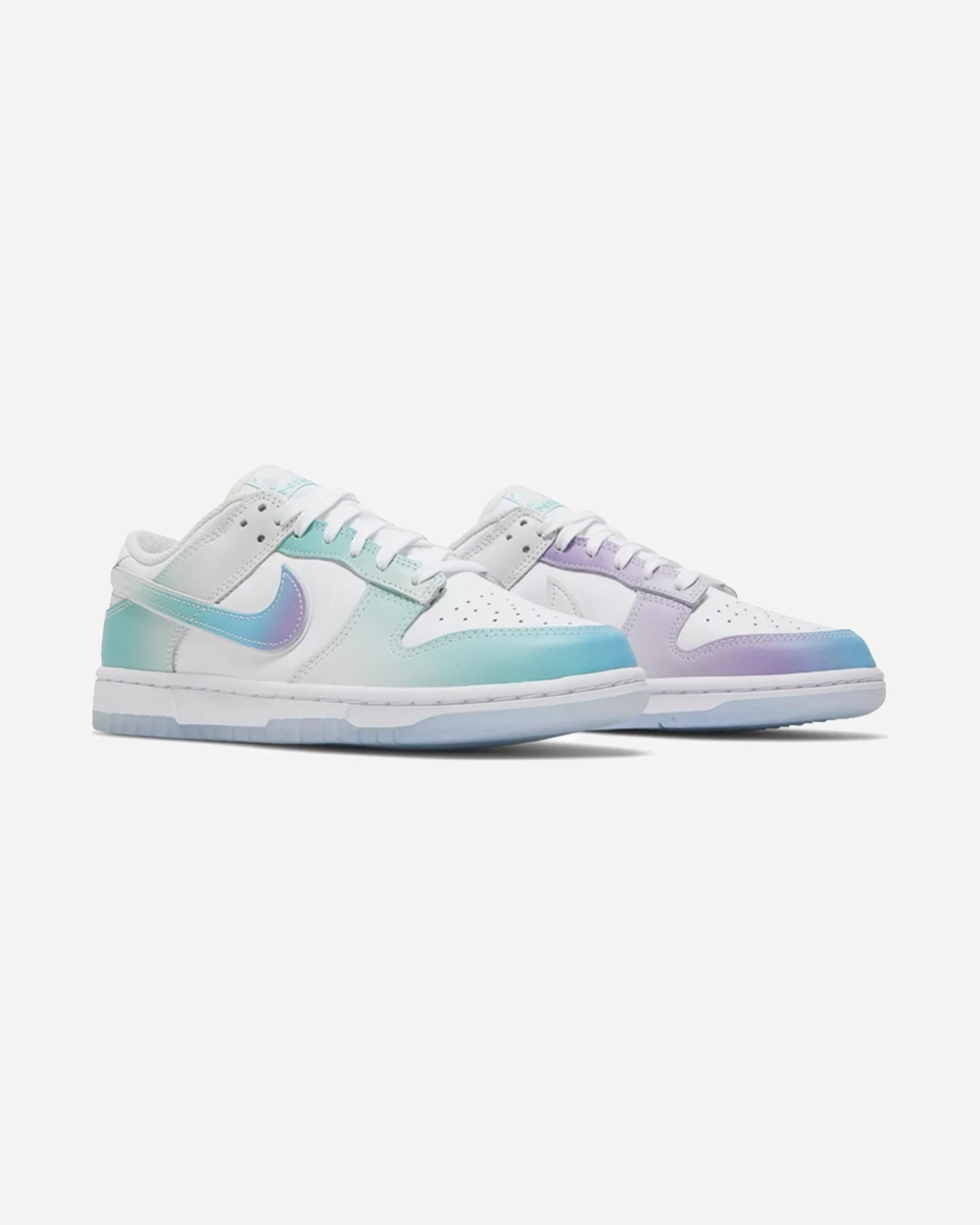 NIKE DUNK LOW UNLOCK YOUR SPACE (NEW)