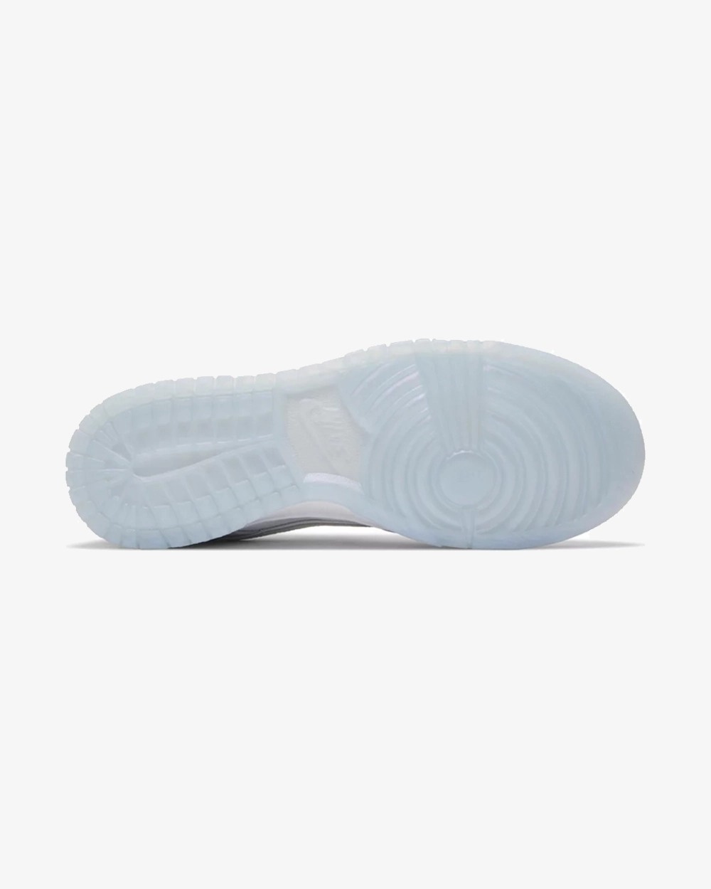 NIKE DUNK LOW UNLOCK YOUR SPACE (NEW)