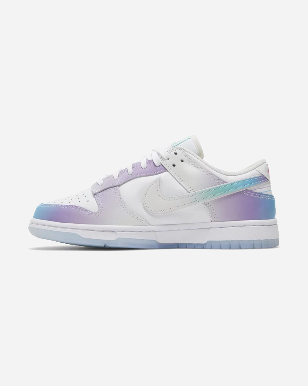 NIKE DUNK LOW UNLOCK YOUR SPACE (NEW)