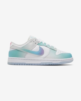 NIKE DUNK LOW UNLOCK YOUR SPACE (NEW)