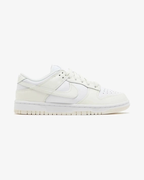 NIKE DUNK LOW WMNS COCONUT MILK