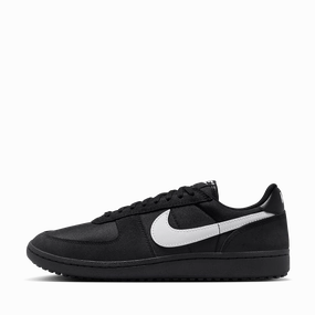 Nike Field General 'Black/White'