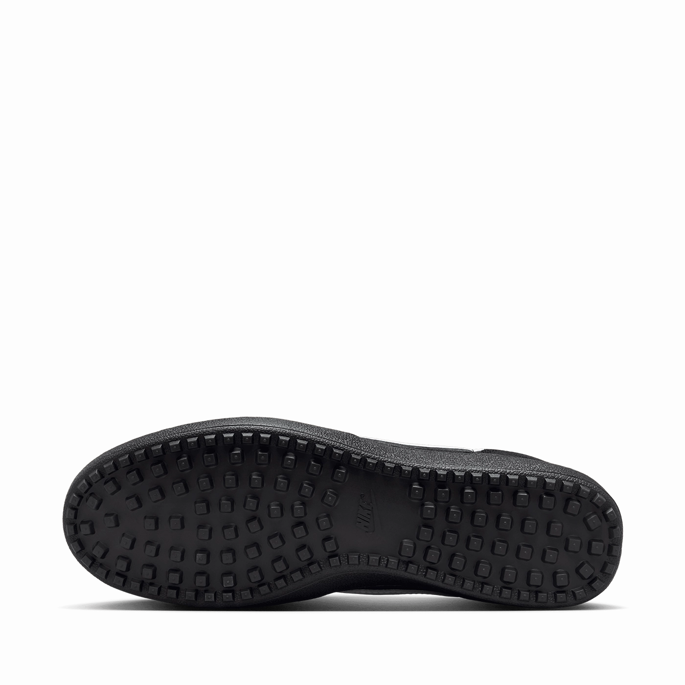 Nike Field General 'Black/White'