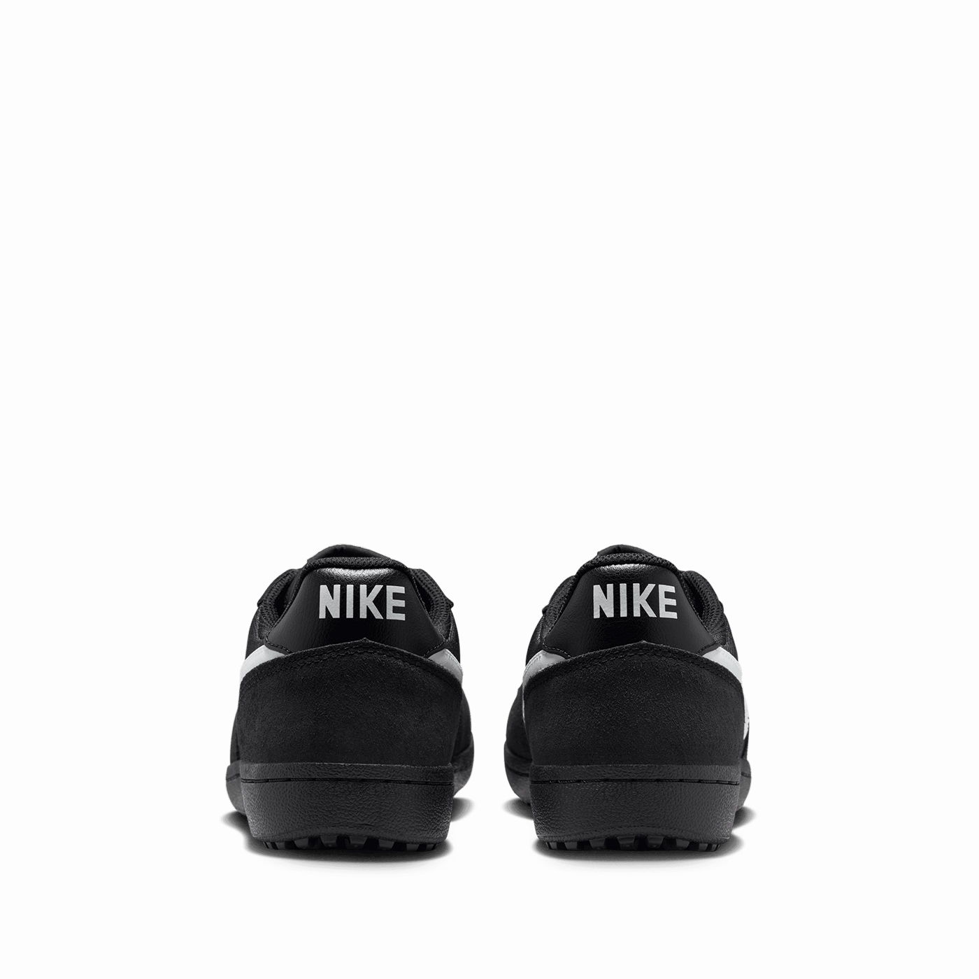 Nike Field General 'Black/White'