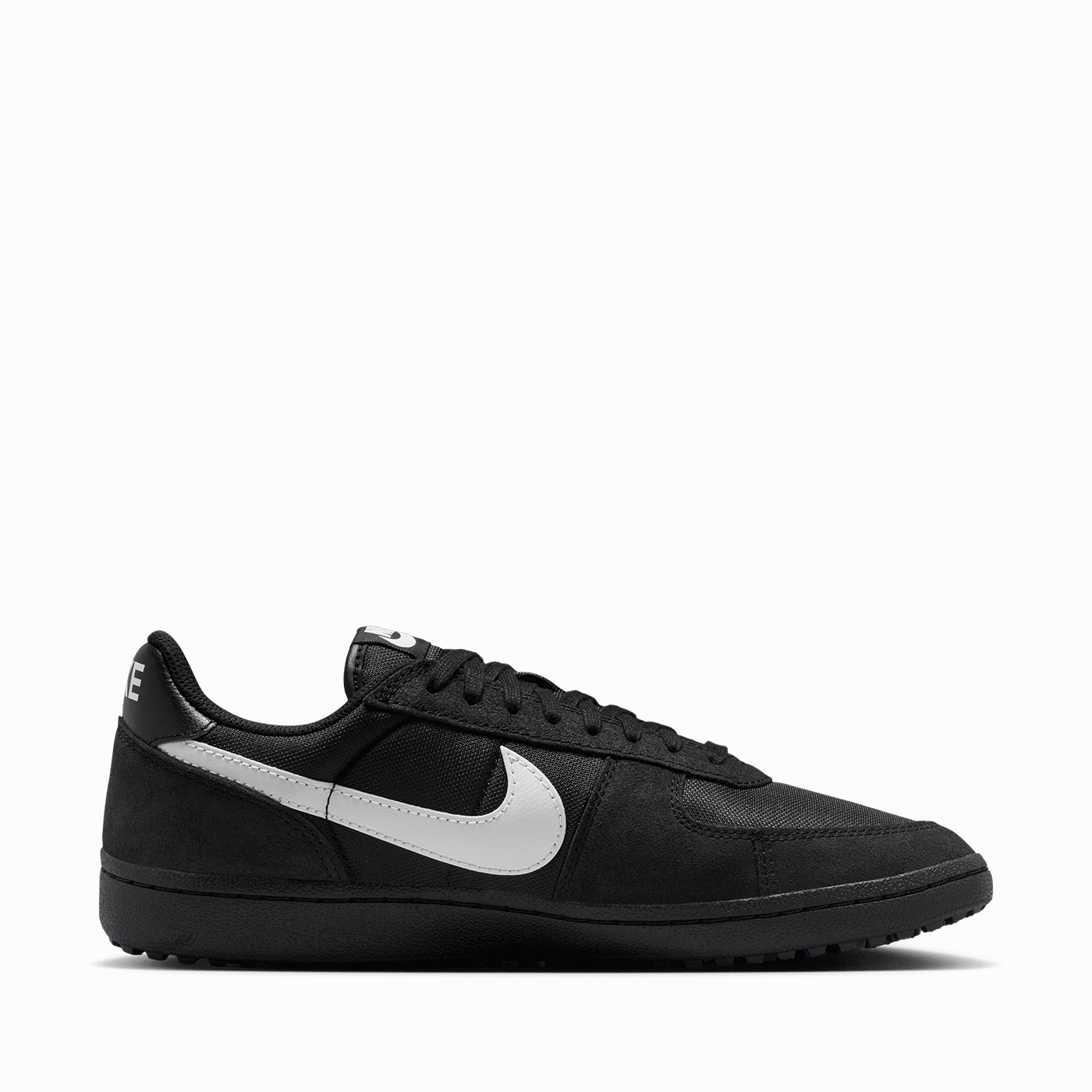 Nike Field General 'Black/White'