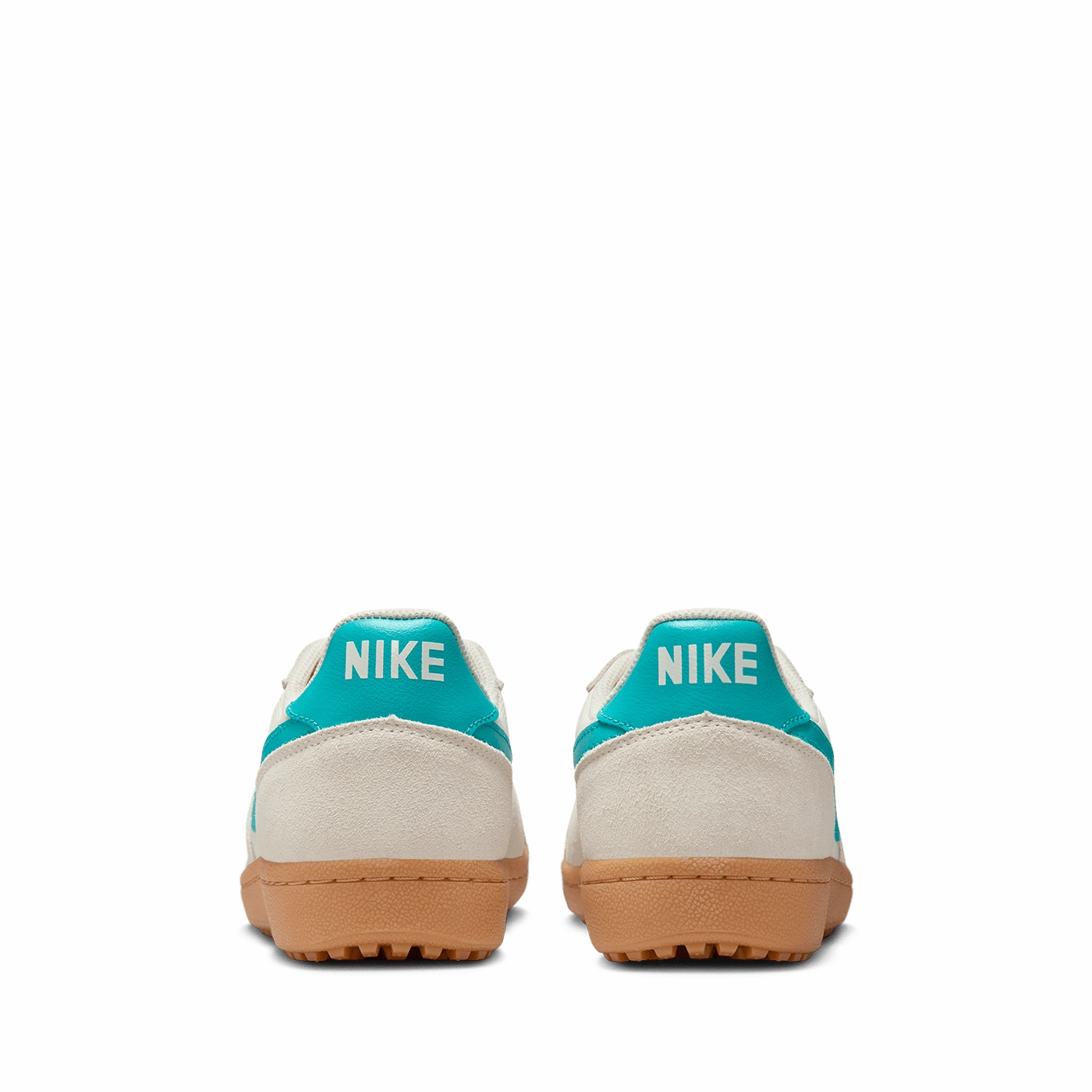 Nike Field General 'Pale Ivory/Dusty Cactus'