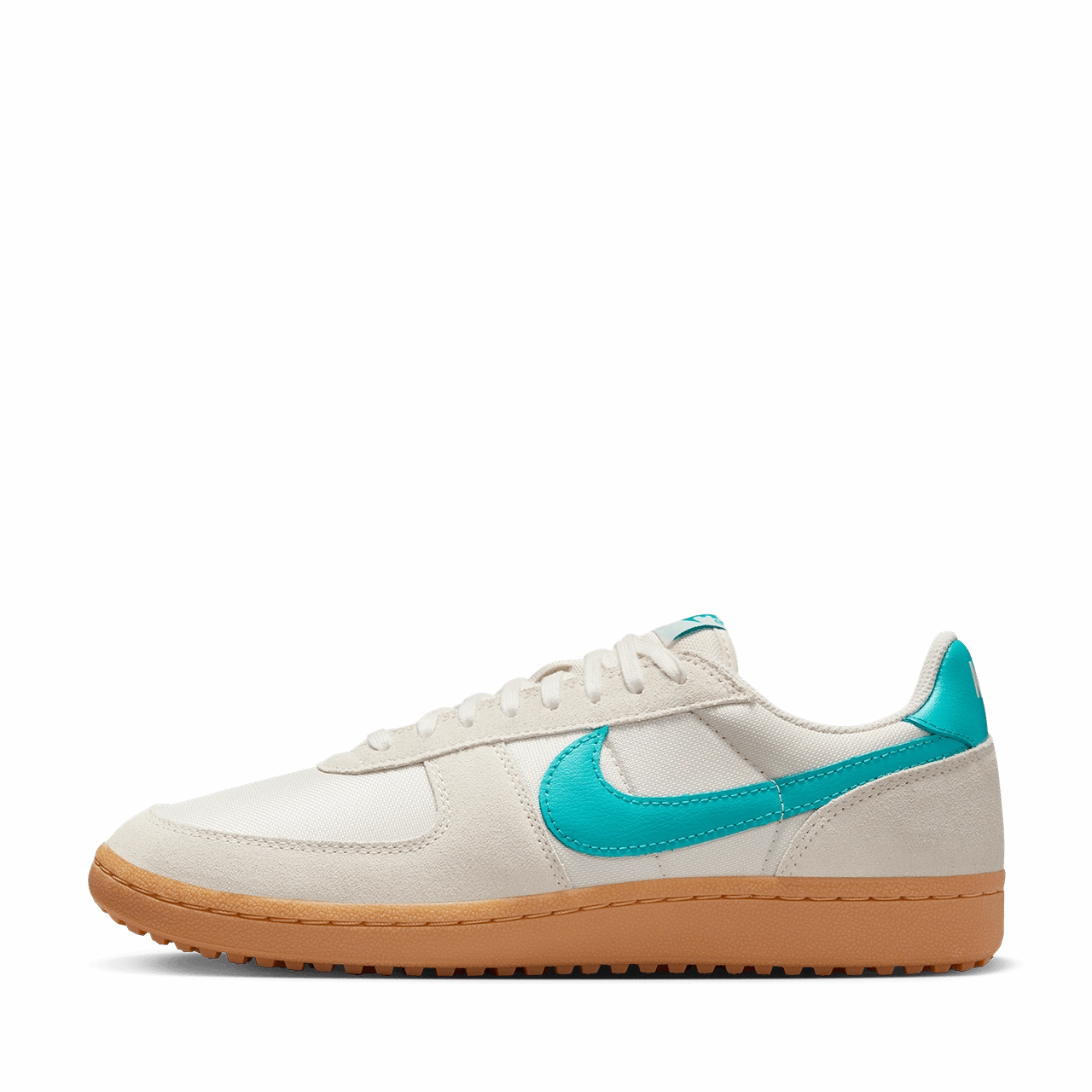 Nike Field General 'Pale Ivory/Dusty Cactus'