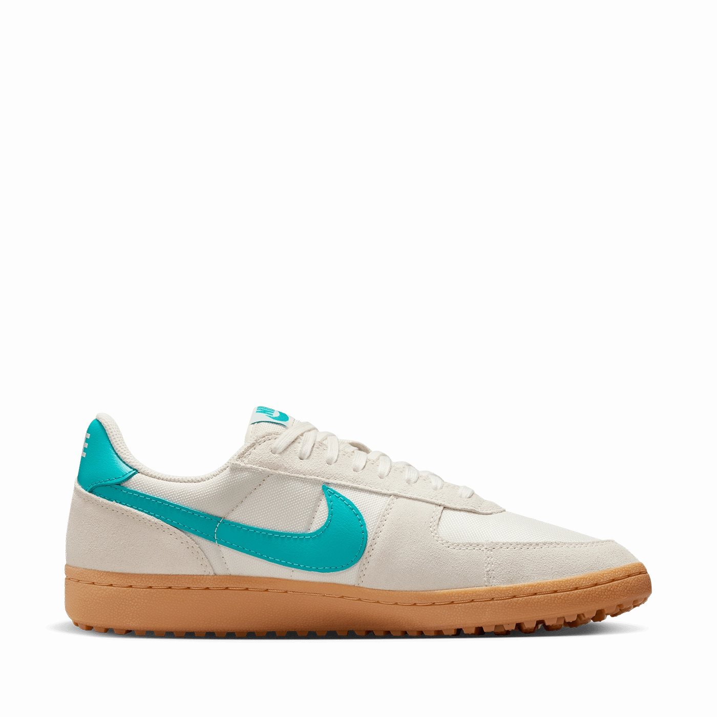 Nike Field General 'Pale Ivory/Dusty Cactus'