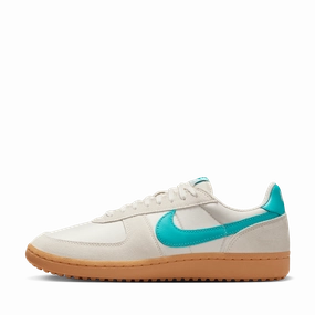 Nike Field General 'Pale Ivory/Dusty Cactus'