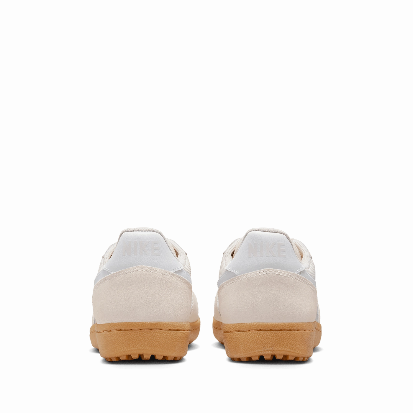 Nike Field General 'Pale Ivory/Gym Yellow'