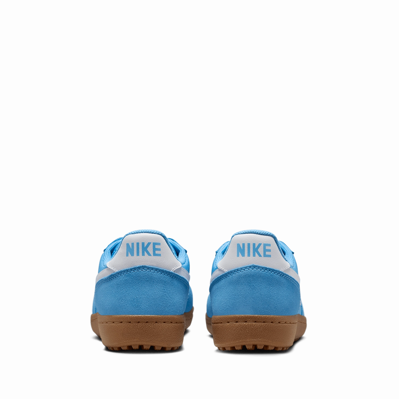 Nike Field General 'University Blue/Gum Medium Brown'