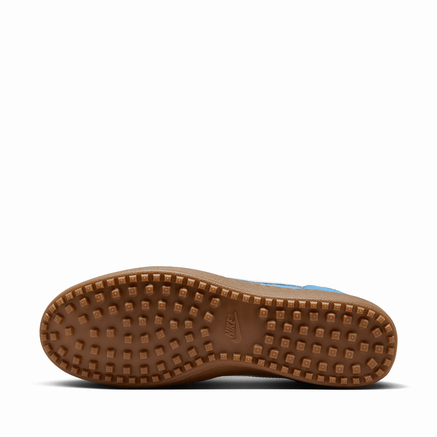 Nike Field General 'University Blue/Gum Medium Brown'