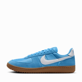 Nike Field General 'University Blue/Gum Medium Brown'