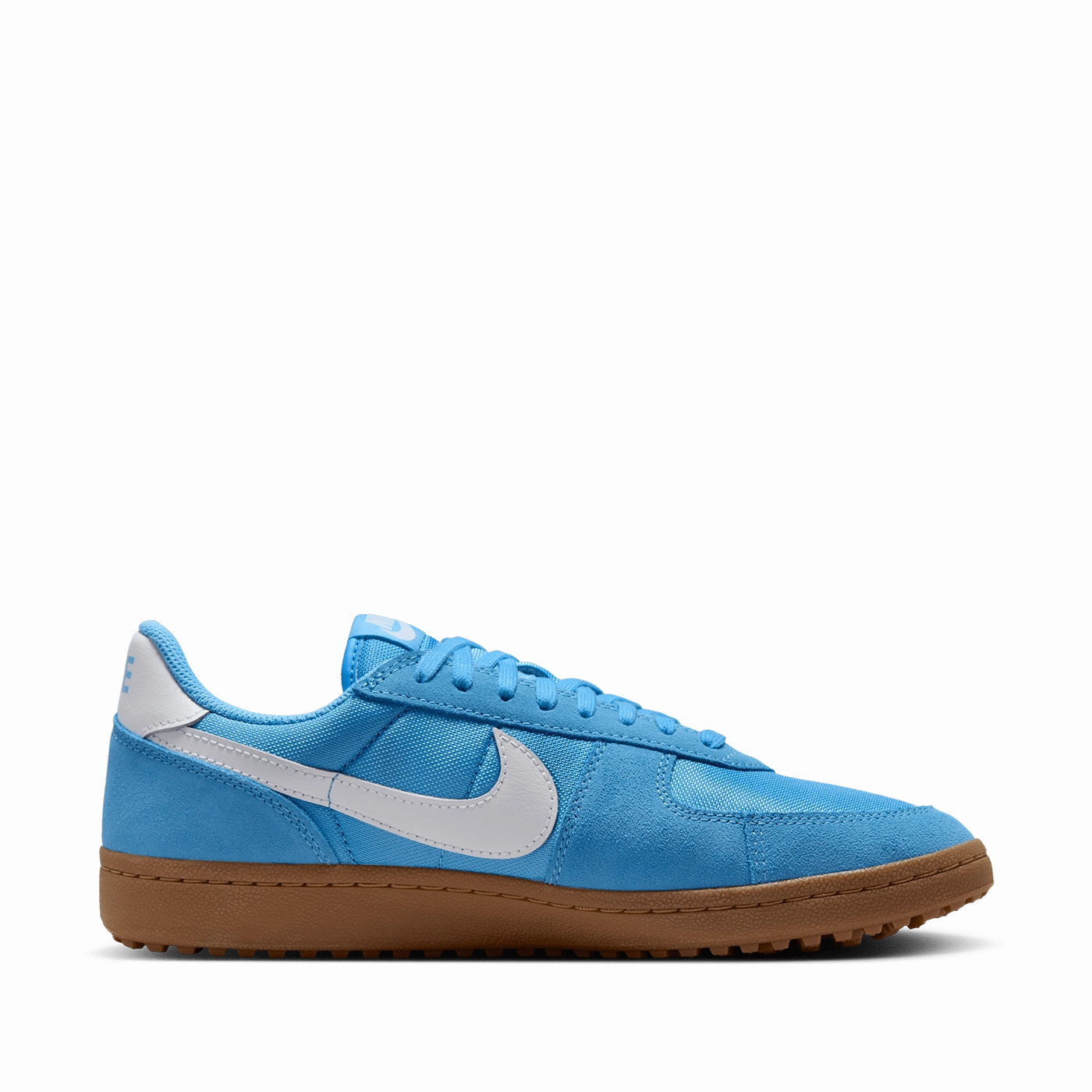 Nike Field General 'University Blue/Gum Medium Brown'
