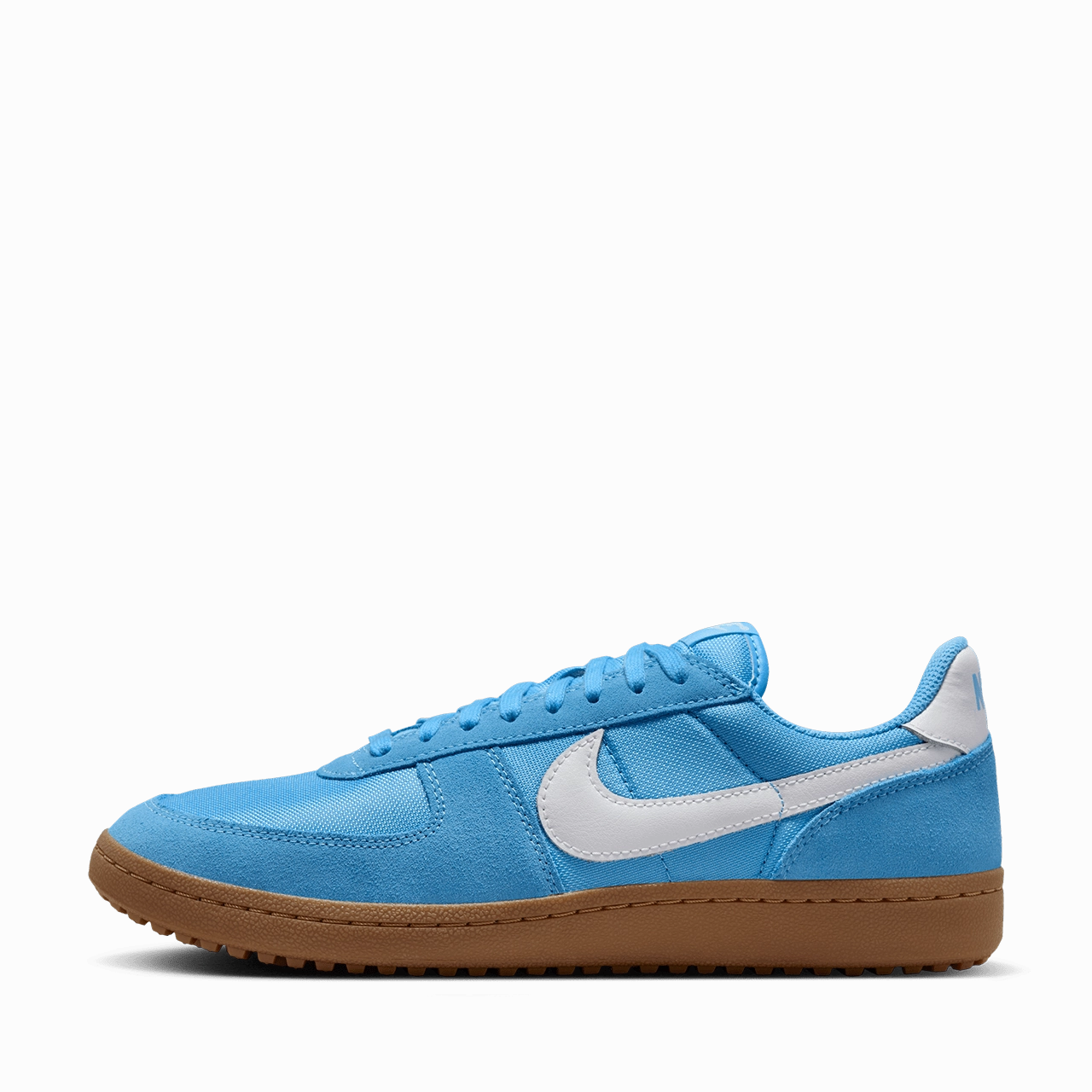 Nike Field General 'University Blue/Gum Medium Brown'