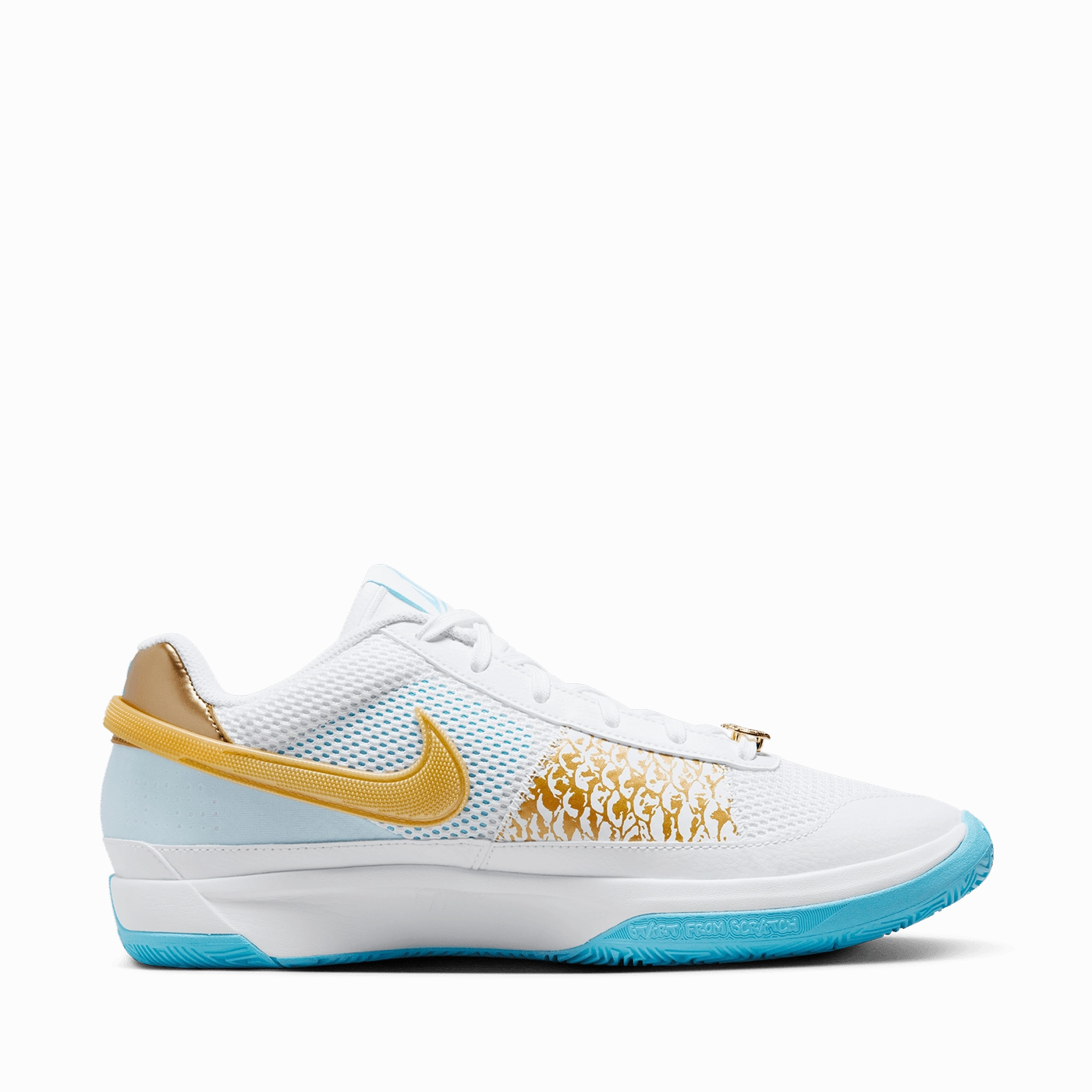 Nike Ja 1 EP 'CNY'