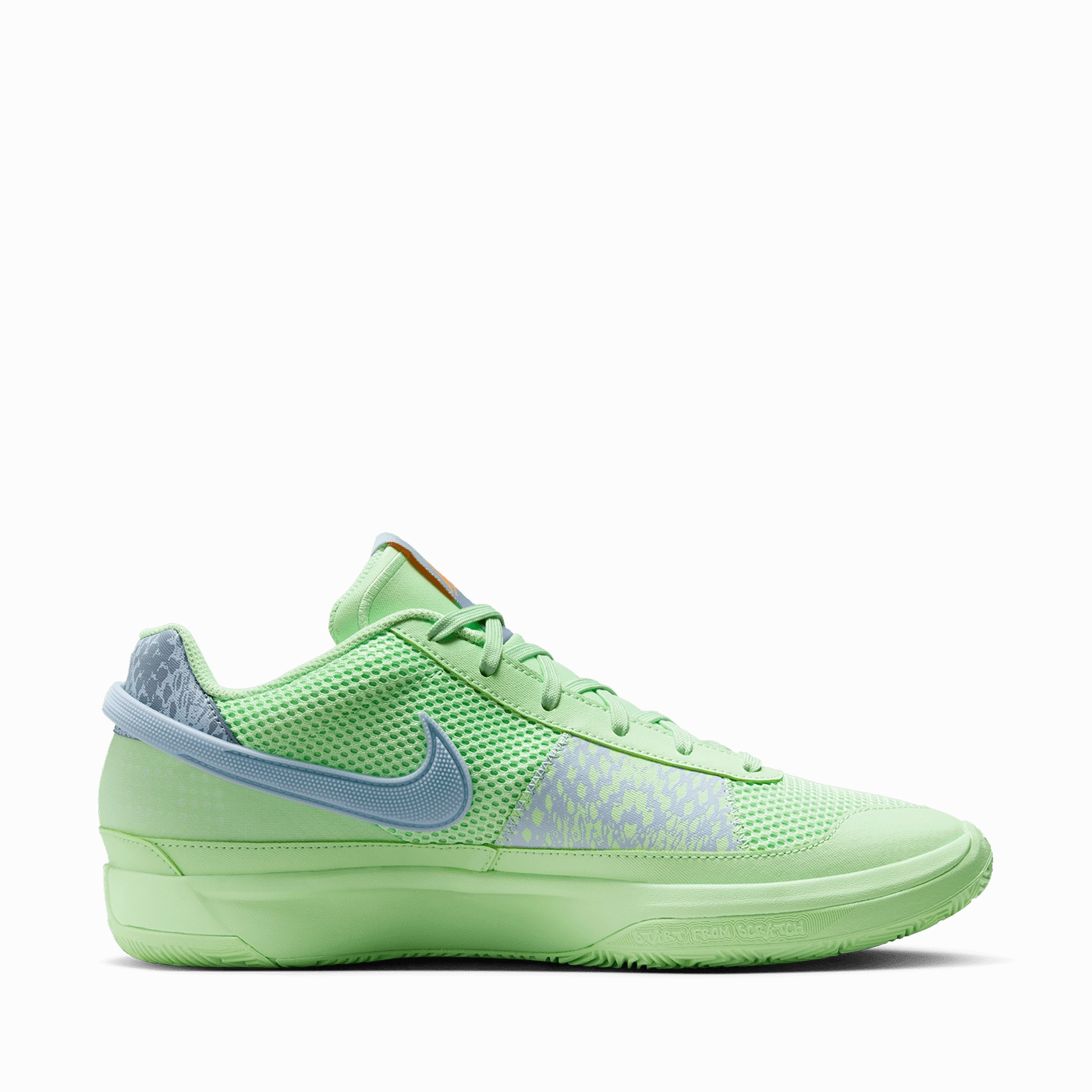 Nike Ja 1 EP 'Day'