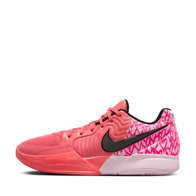 Nike Ja 2 EP 'Heart Eyes'