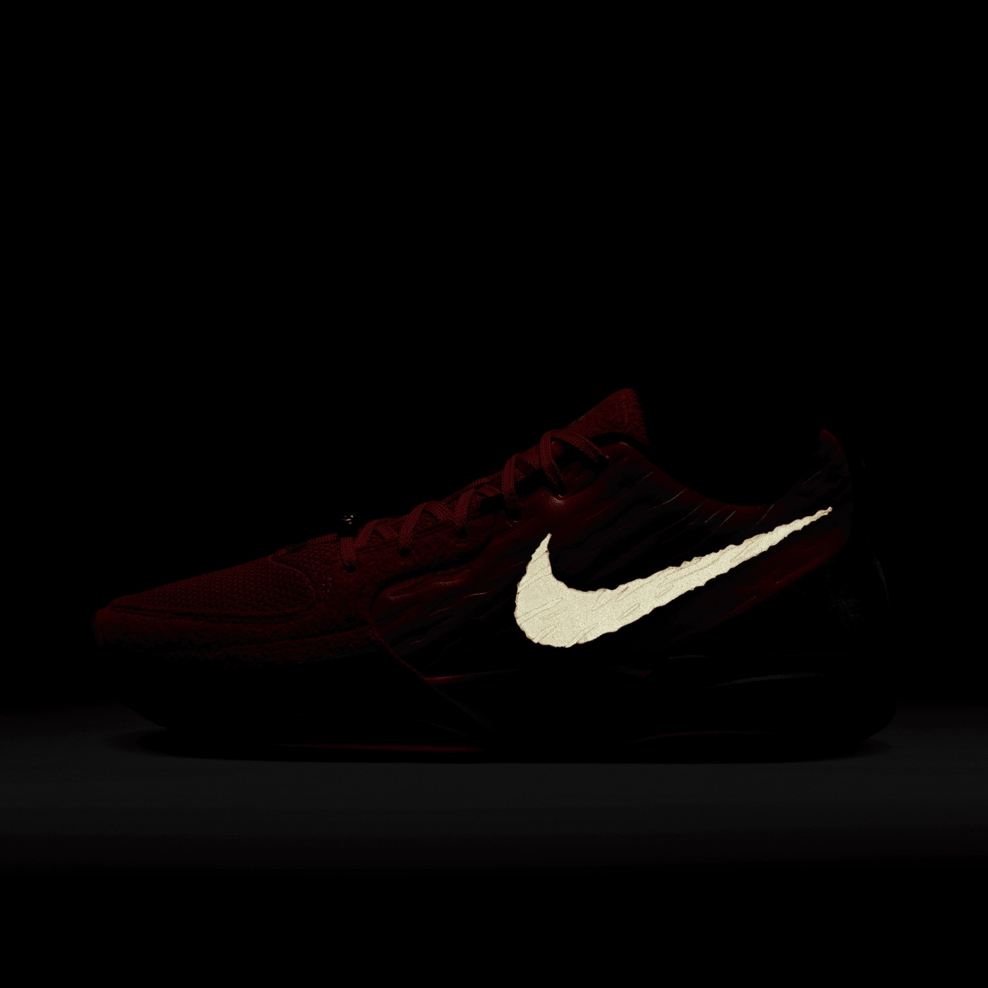 Nike Ja 2 EP 'Nightmare'