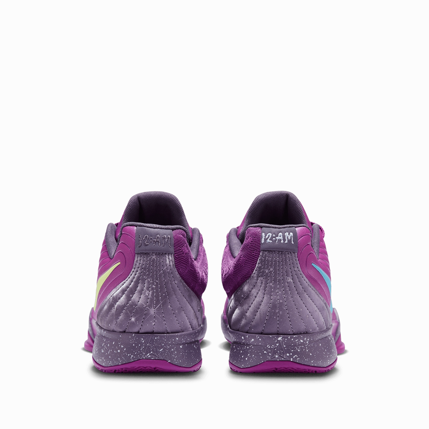 Nike Ja 2 EP 'Purple Sky'