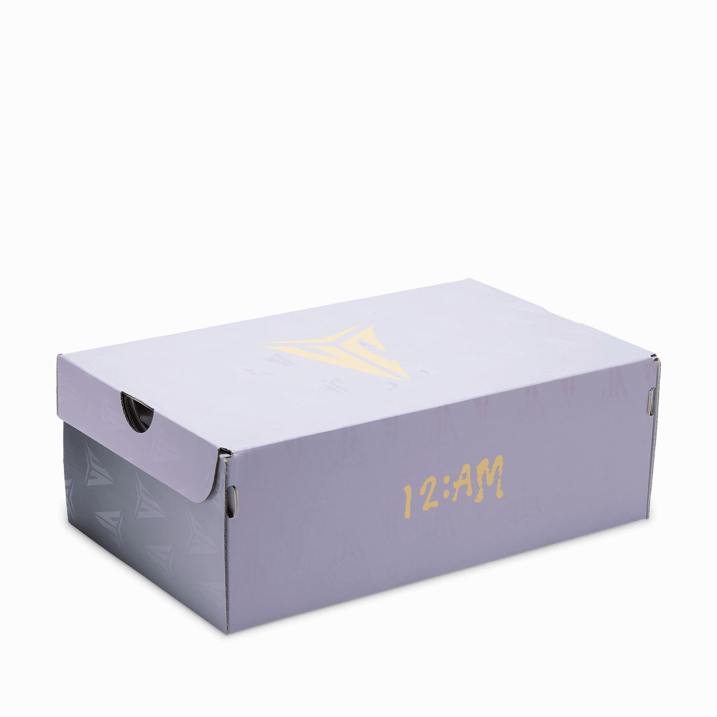 Nike Ja 2 EP 'Purple Sky'