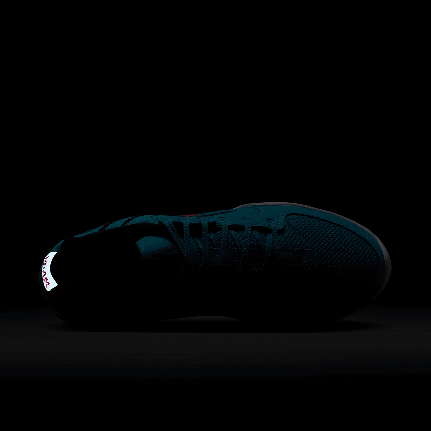 Nike Ja 2 EP 'Scratch'