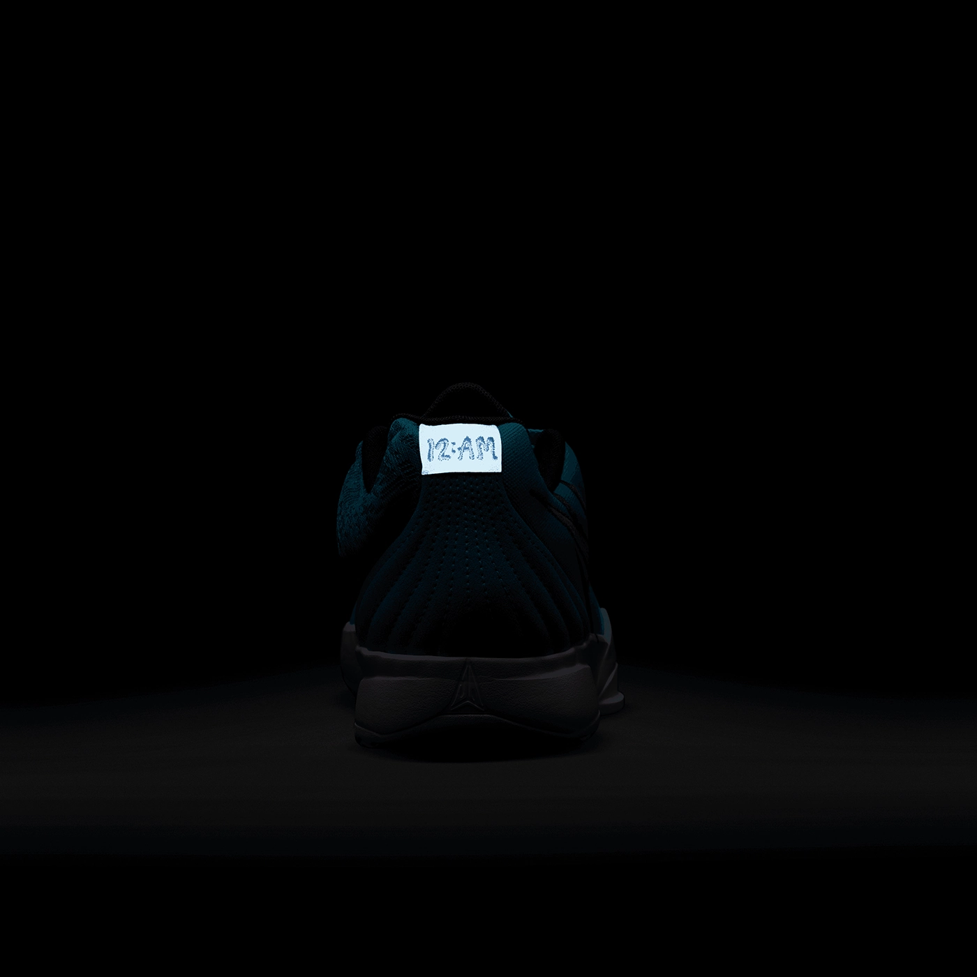 Nike Ja 2 EP 'Scratch'