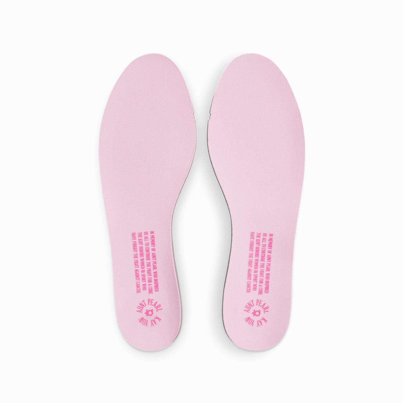 Nike KD17 EP 'Aunt Pearl'