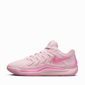 Nike KD17 EP 'Aunt Pearl'
