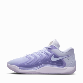 Nike KD17 EP 'Bad 3.0'