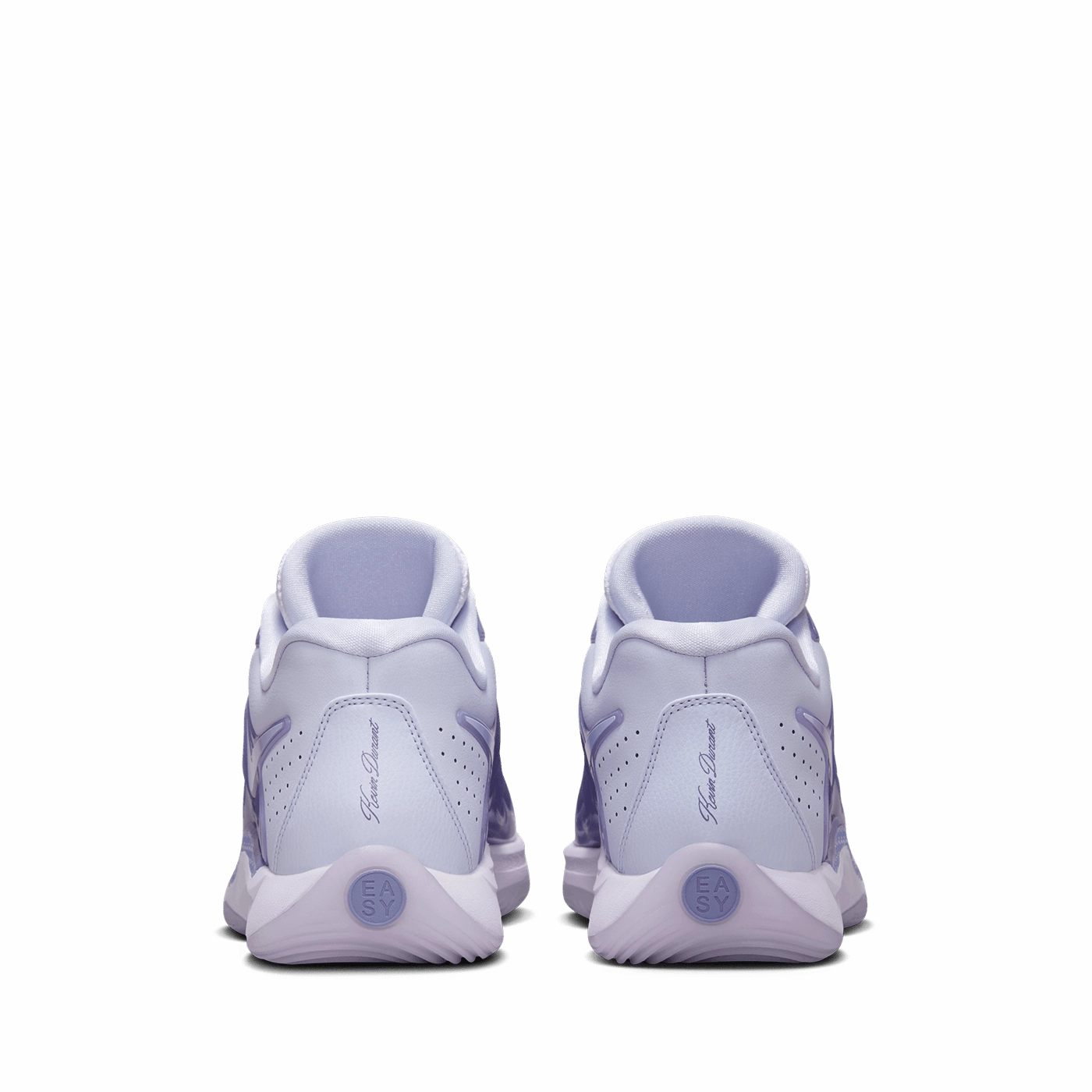 Nike KD17 EP 'Bad 3.0'