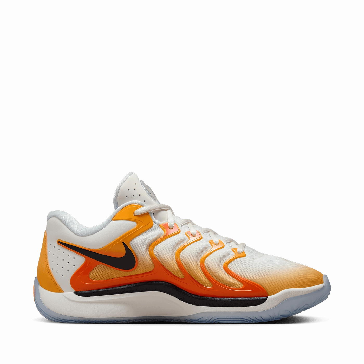 Nike KD17 EP 'Sunrise'