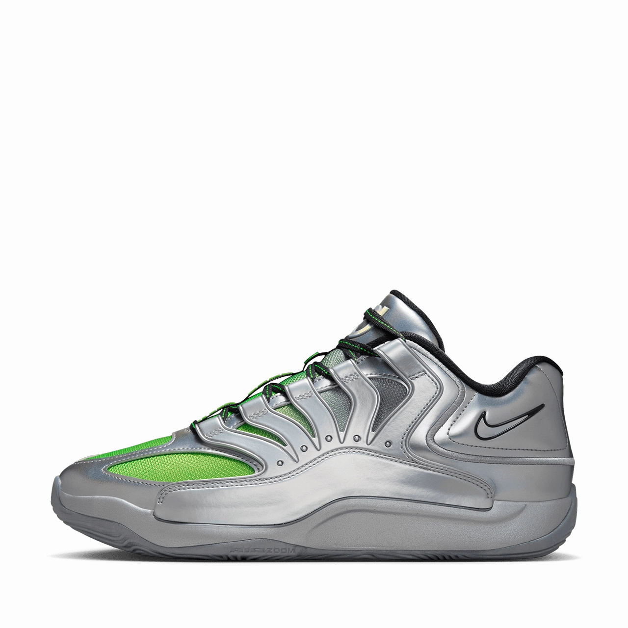 Nike KD18 EP 'EYBL'