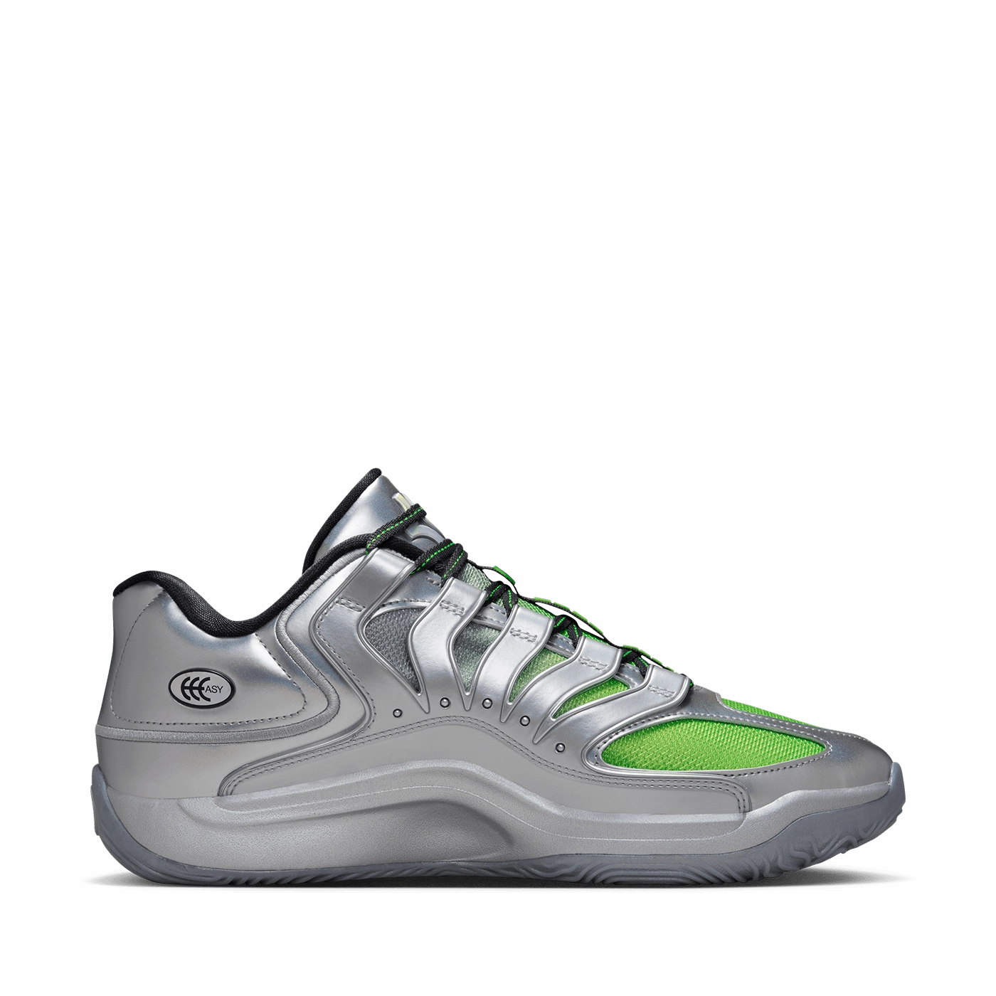 Nike KD18 EP 'EYBL'