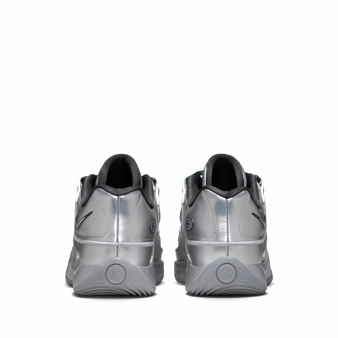 Nike KD18 EP 'EYBL'
