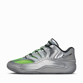Nike KD18 EP 'EYBL'
