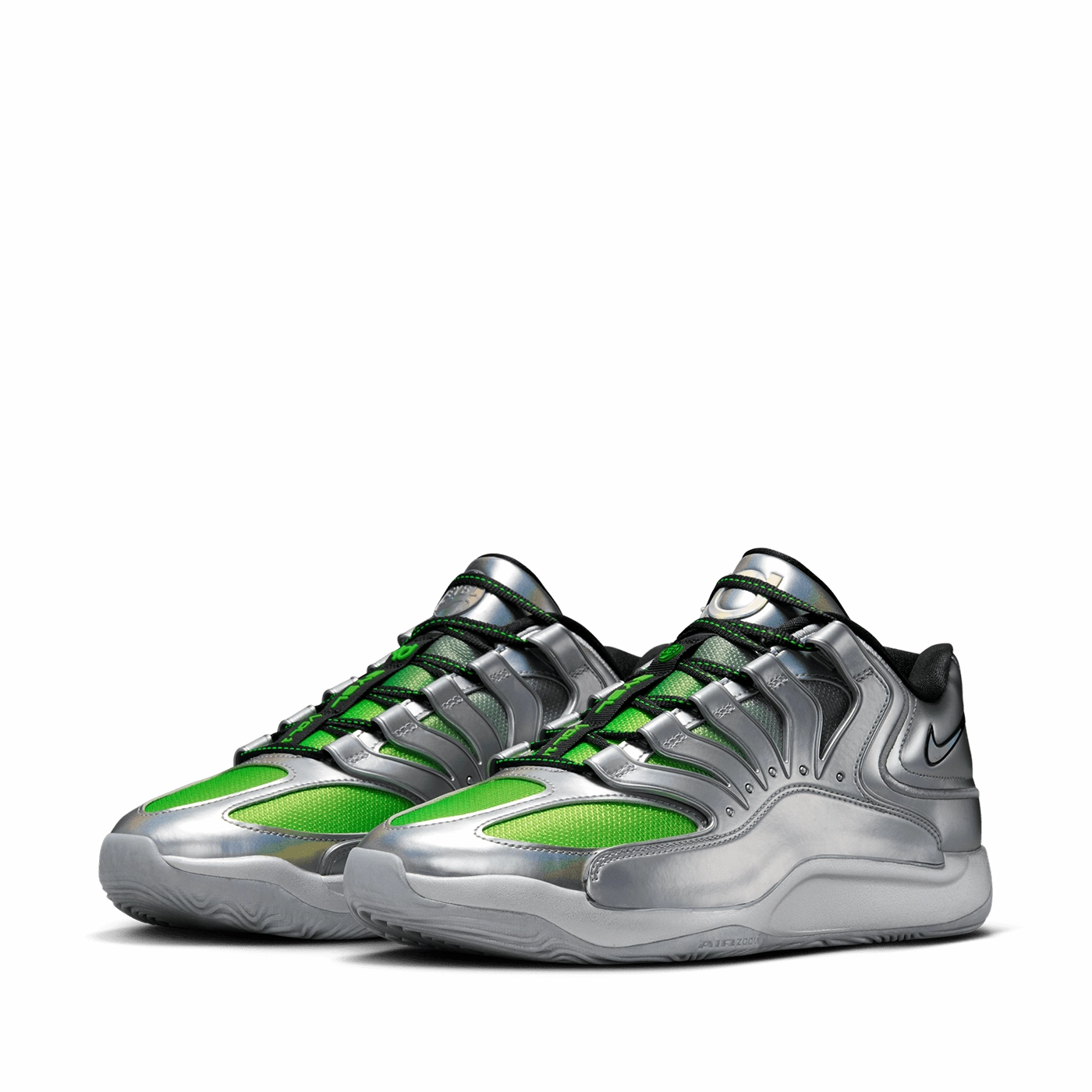 Nike KD18 EP 'EYBL'