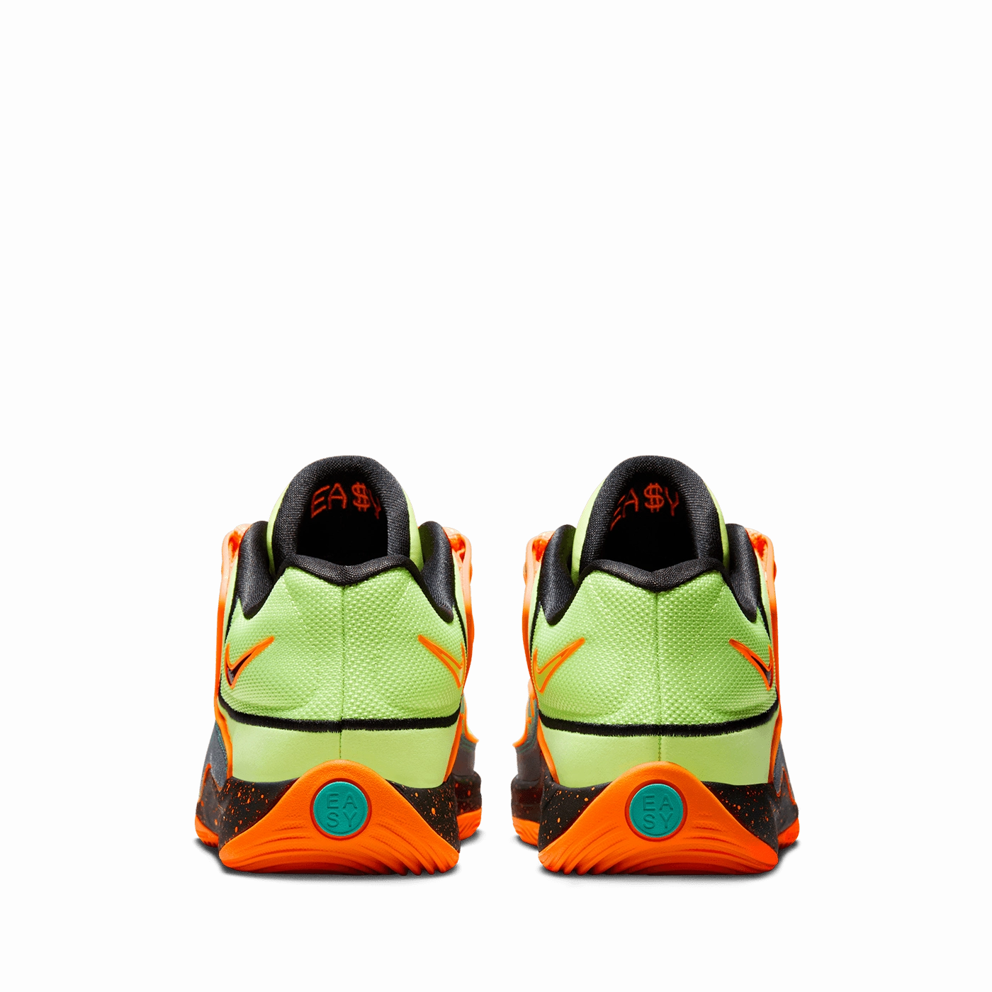 Nike KD18 EP 'New Timeline'
