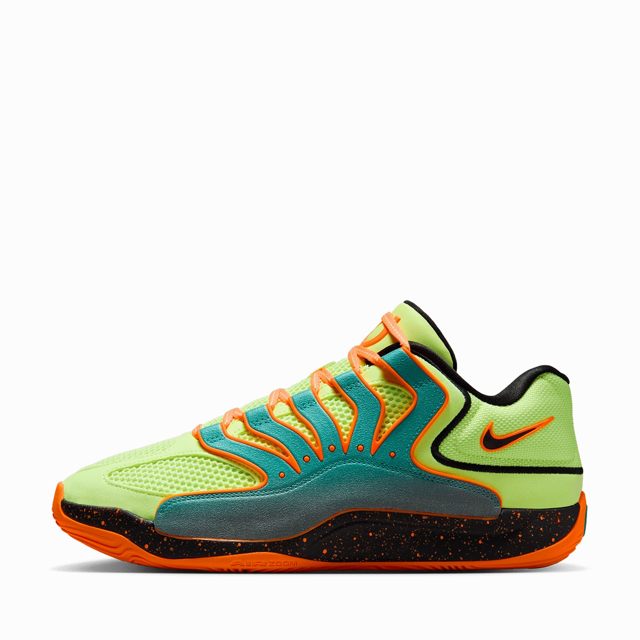 Nike KD18 EP 'New Timeline'
